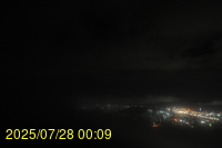 Img20250728_000936.jpg