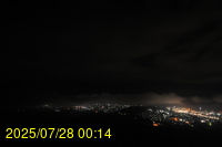 Img20250728_001436.jpg
