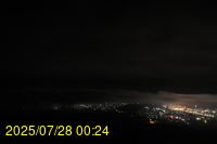 Img20250728_002436.jpg