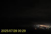 Img20250728_002936.jpg