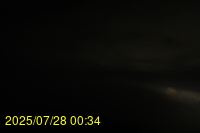 Img20250728_003436.jpg