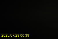 Img20250728_003936.jpg