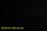 Img20250728_004436.jpg