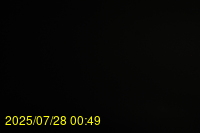 Img20250728_004936.jpg