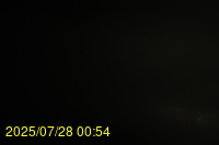Img20250728_005436.jpg