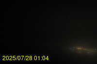 Img20250728_010436.jpg