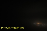 Img20250728_010937.jpg