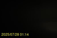 Img20250728_011437.jpg