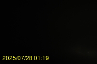 Img20250728_011937.jpg