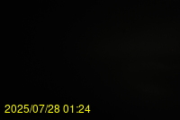 Img20250728_012437.jpg