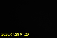Img20250728_012937.jpg