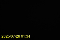 Img20250728_013437.jpg