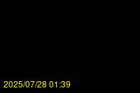 Img20250728_013937.jpg