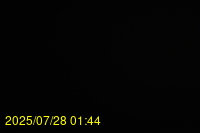 Img20250728_014437.jpg