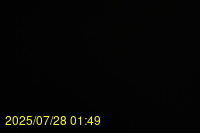 Img20250728_014937.jpg