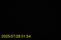 Img20250728_015437.jpg