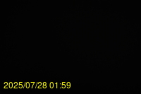 Img20250728_015937.jpg