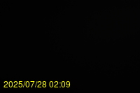 Img20250728_020937.jpg