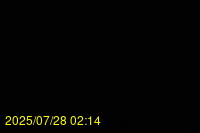 Img20250728_021437.jpg