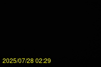 Img20250728_022937.jpg