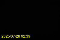 Img20250728_023937.jpg