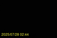 Img20250728_024437.jpg