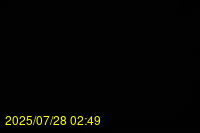 Img20250728_024937.jpg