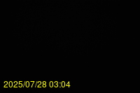 Img20250728_030437.jpg