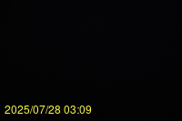 Img20250728_030937.jpg
