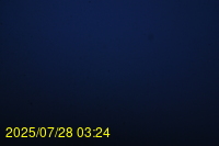 Img20250728_032437.jpg