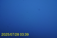 Img20250728_033937.jpg