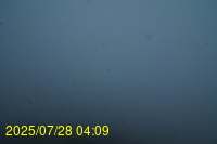 Img20250728_040937.jpg