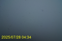 Img20250728_043437.jpg