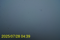 Img20250728_043937.jpg