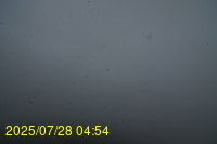 Img20250728_045437.jpg