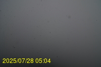 Img20250728_050437.jpg