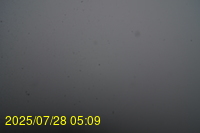 Img20250728_050937.jpg