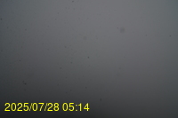 Img20250728_051437.jpg