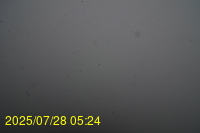 Img20250728_052437.jpg