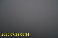 Img20250728_053437.jpg
