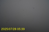 Img20250728_053937.jpg