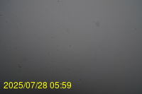 Img20250728_055937.jpg