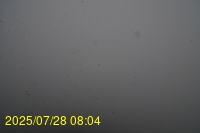 Img20250728_080438.jpg