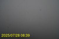 Img20250728_083938.jpg