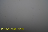 Img20250728_093938.jpg