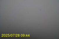 Img20250728_094438.jpg