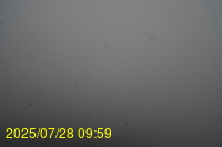 Img20250728_095938.jpg