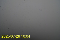 Img20250728_100438.jpg