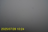 Img20250728_102438.jpg