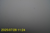 Img20250728_112438.jpg
